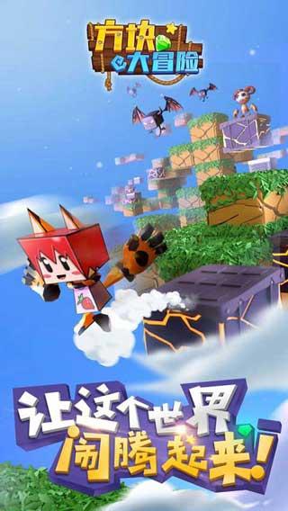 济南槐荫：创新打造医疗学术会展品牌