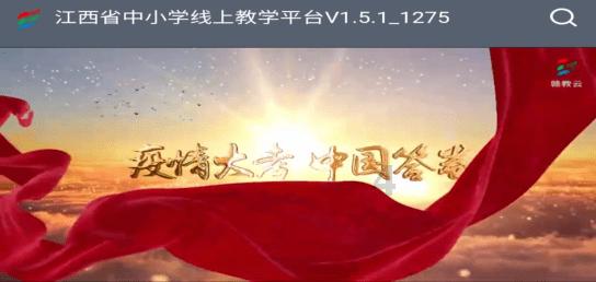 探索神秘小屋5
